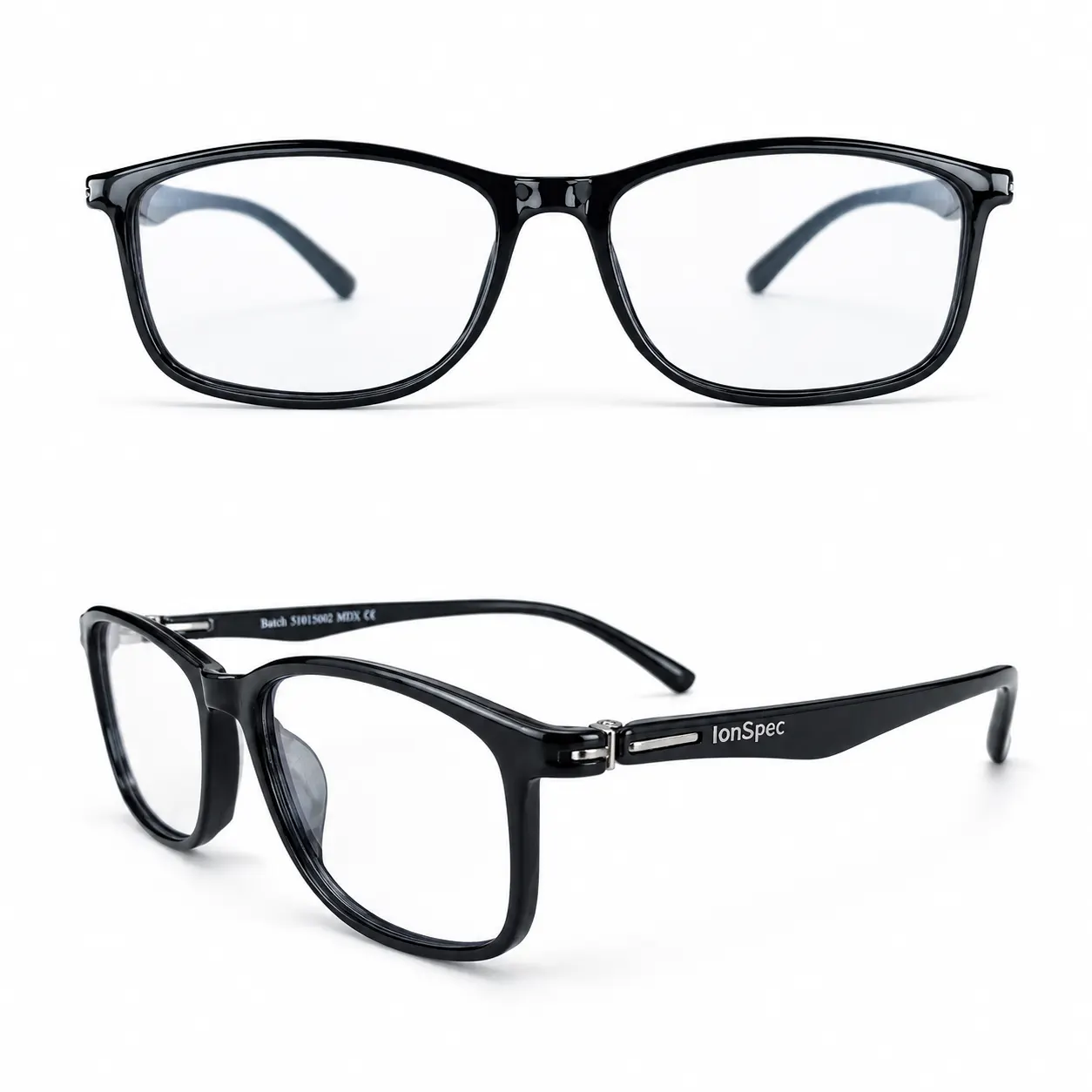 M40 Black